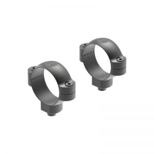 Leupold QR Rings - 30mm