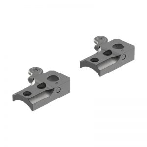 Leupold QR Bases- 2 pc
