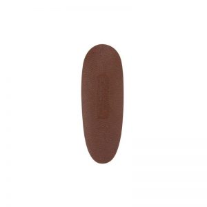 PACHMAYR RP200 RIFLE PAD - 0.5"
