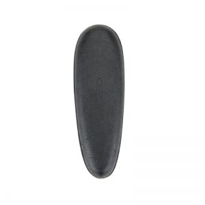 PACHMARY PAD 752B - DECELERATOR