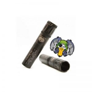 Carlson Creamator Waterfowl 12ga