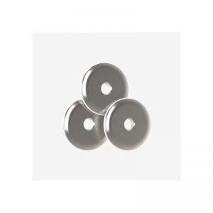BEE STINGER STAINLESS WEIGHT