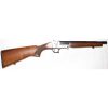 REVOLUTION ARMORY. SB2W .410 3" -13"