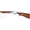 REVOLUTION ARMORY. SB2W .410 3" -13"