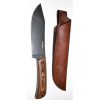 REMINGTON HUDSON BAY KNIFE