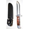 BUCK FRONTIERSMAN