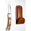 BEAR MGC EDDIE BAUER LOCKBACK KNIFE
