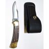 BUCK FOLDING RANGER