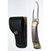 BUCK FOLDING RANGER