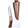 BUCK 475 MINI MENTOR HUNTER & DOG