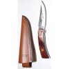 BUCK 475 MINI MENTOR HUNTER & DOG