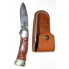GOLDEN EAGLE ARCHERY LOCKBACK