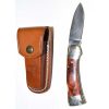 GOLDEN EAGLE ARCHERY LOCKBACK