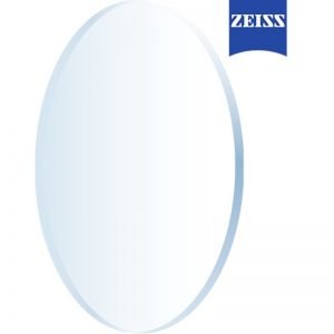 FEATHER VISION VITRI LENS
