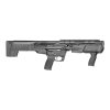 SMITH & WESSON M&P 12 SHOTGUN