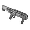 SMITH & WESSON M&P 12 SHOTGUN