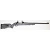 USED SAKO FINNBEAR .30-06
