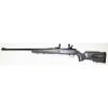 USED SAKO FINNBEAR .30-06