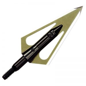 MAGNUS-STINGER 2BL 100 gr