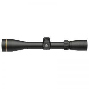 LEUPOLD VX-FREEDOM 3-9x40 CDS DUPLEX