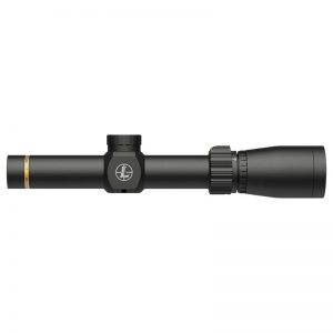 LEUPOLD VX-FREEDOM 1.5-4x20 MOA-RING