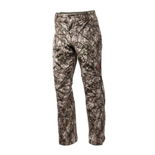 BADLANDS-EXO PANT LG AP