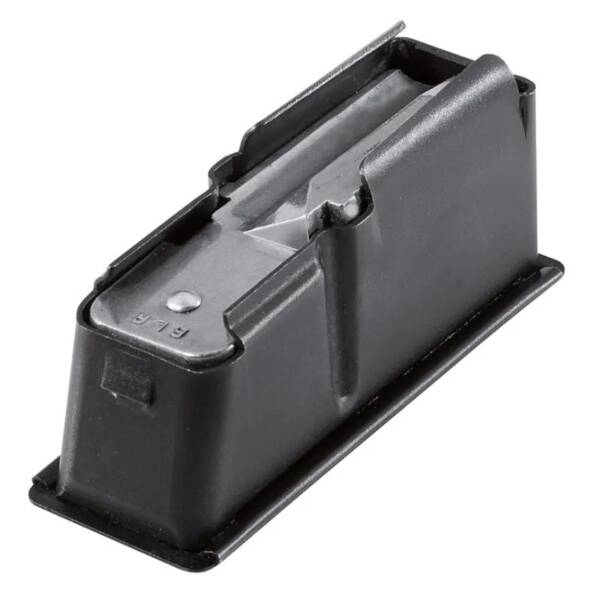 BROWNING MAG - BLR 6.5 CREED