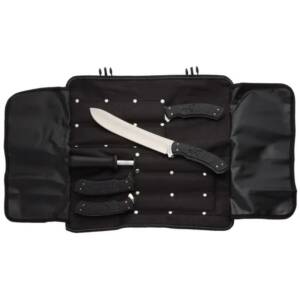 BROWNING PRIMAL FISH & GAME BUTCHER KIT