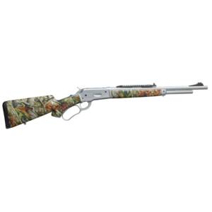 PEDERSOLI 86/71  "GUIDEMASTER".45-70 GOV'T