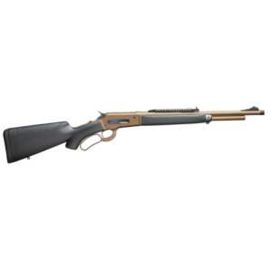 PEDERSOLI 86/71  BOARBUSTER "MARK II".45-70 GOV'T