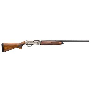 BROWNING MAXUS II ULTIMATE 12-3" 28"