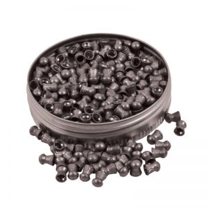 GAMO BONE COLLECTOR PELLETS .177