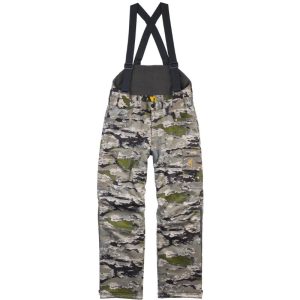 Browning Dutton Hybrid Pant Ovix