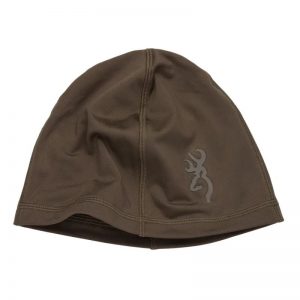 BROWNING RISER BEANIE 2.0 MAJOR BROWN