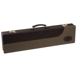 BROWNING LAREDO FITTED SHOTGUN CASE - 32" +