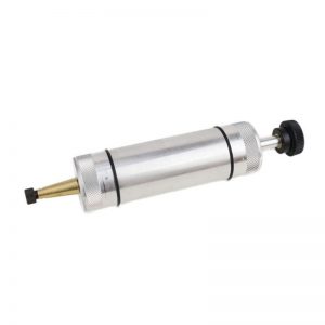 PEDERSOLI GREASE DISPENCER