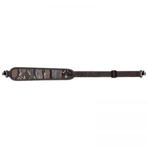 BROWNING RANGE PRO SLING - OVIX