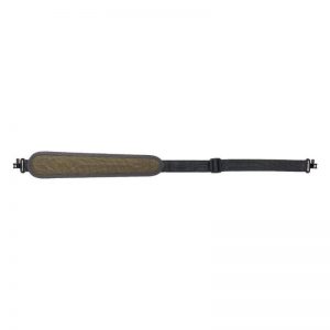 BROWNING RANGE PRO SLING - OLIVE