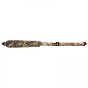 BROWNING RANGE PRO SLING - EDGE