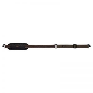 BROWNING PARACORD GUIDE SLING BRN/TAN