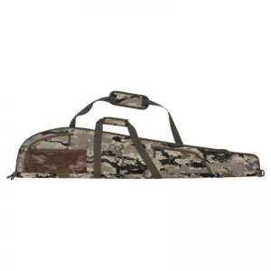 BROWNING LONG RANGE RIFLE CASE OVIX CAMO 50"