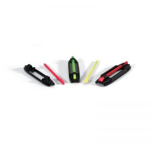 BROWNING HI VIZ BIRD BUSTER MAGNETIC SIGHT