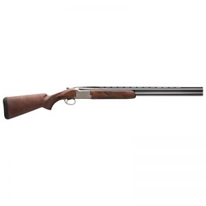BROWNING CITORI HUNTER GRADE II 12-3" 26"
