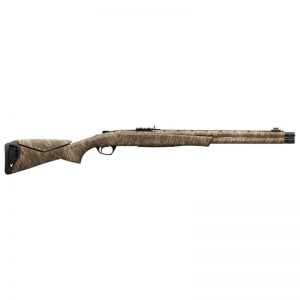BROWNING CYNERGY ULTIMATE TURKEY MOBL 12-3.5" 24"