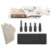 BROWNING RANGE TOOL