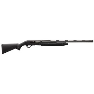 WINCHESTER SX4 SYNTHETIC COMPACT 20-3" 24"