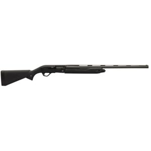 WINCHESTER SX4 SYNTHETIC 12-3.5" 26"
