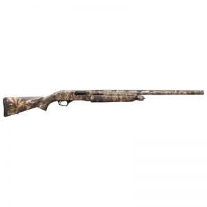 WINCHESTER SXP UNIVERSAL HUNTER MODNA 20-3" 26"