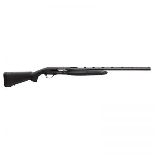 BROWNING MAXUS II STALKER 12-3" 26"