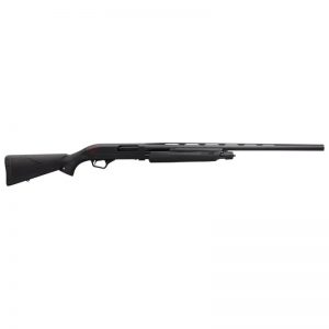 WINCHESTER SXP BLACK SHADOW 20-3" 28"